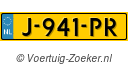 J941PR
