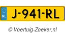 J941RL
