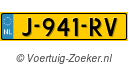 J941RV