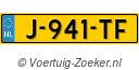 J941TF