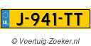 J941TT