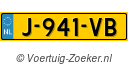 J941VB