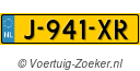 J941XR