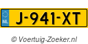 J941XT