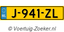 J941ZL