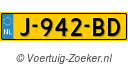 J942BD