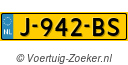 J942BS