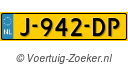 J942DP