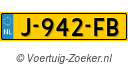 J942FB
