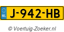 J942HB