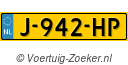 J942HP
