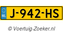 J942HS