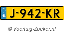 J942KR