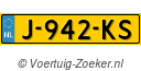 J942KS