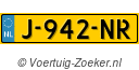 J942NR
