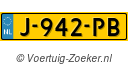 J942PB
