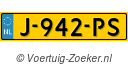 J942PS