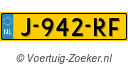 J942RF