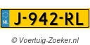 J942RL