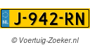 J942RN