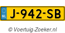 J942SB