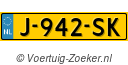 J942SK