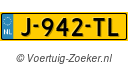 J942TL