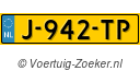 J942TP