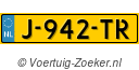 J942TR