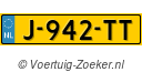 J942TT