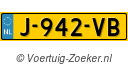 J942VB