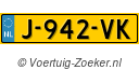 J942VK