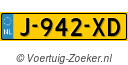 J942XD