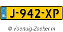 J942XP
