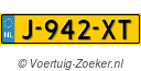 J942XT
