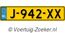 J942XX