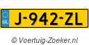 J942ZL