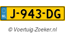 J943DG