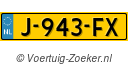 J943FX