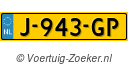J943GP