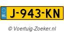J943KN