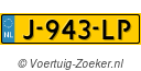 J943LP