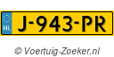 J943PR