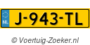 J943TL