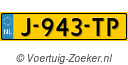J943TP