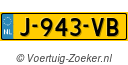 J943VB