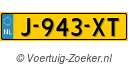 J943XT