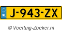 J943ZX