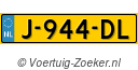 J944DL