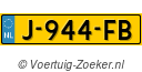 J944FB